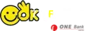 Payment Method