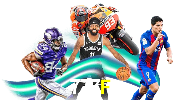 777F