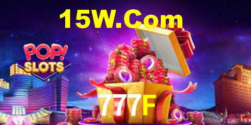 777F,777F Bet