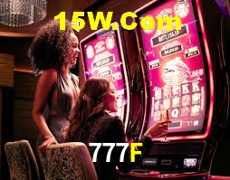 Crash Games Strategies 777F