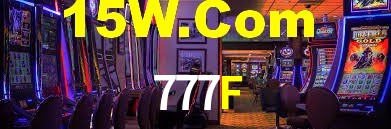 777F,777F Bet