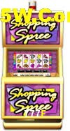 Basketball Betting 777F