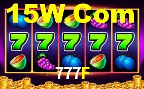 Sinta a adrenalina dos jogos de cassino com 777F