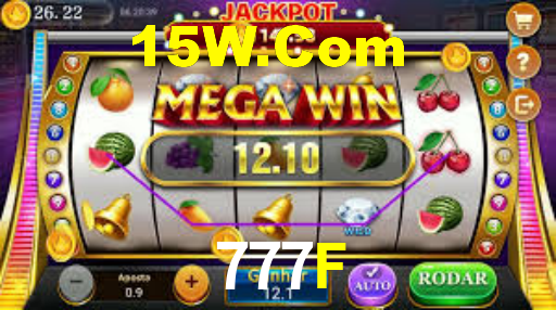 777F,777F Bet