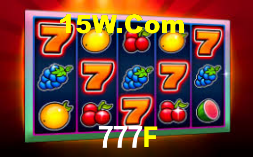 777F Game