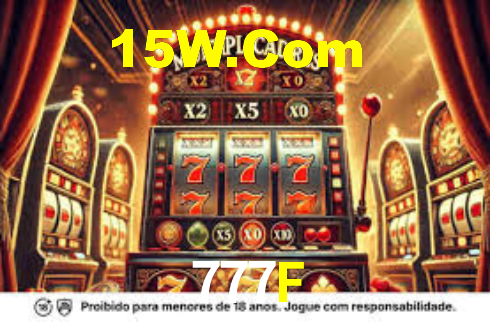 777F,777F Bet