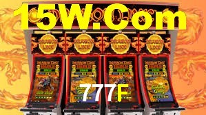 777F