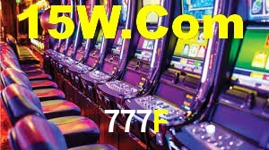 777F,777F Bet
