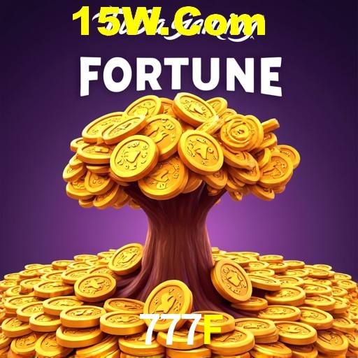 Account Benefits 777F