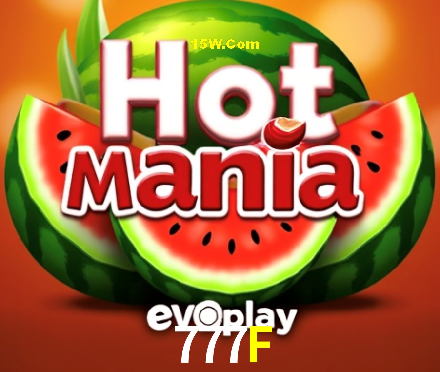 Jogo Aviator 777F