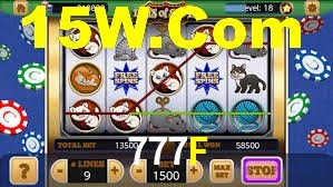 Exclusive Games 777F