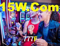 777F Bet