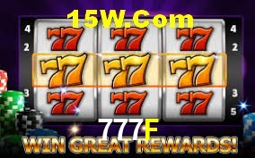 Football Betting 777F