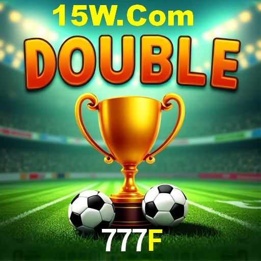 Slot Games 777F
