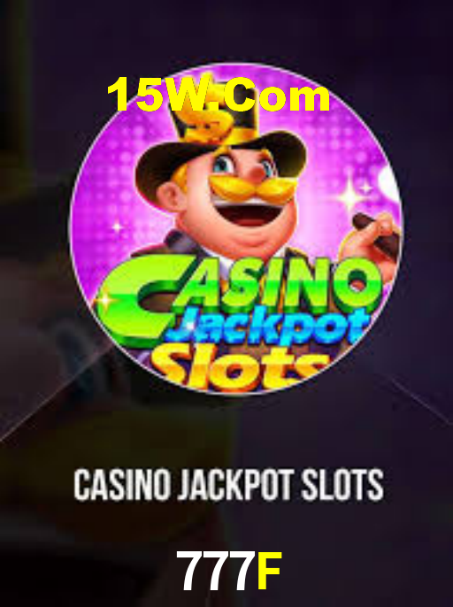 777F: A Experiência de Casino com Jogos de Mesa ao Vivo