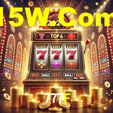 Tournaments 777F