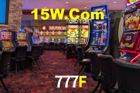 777F