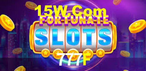 777F Game