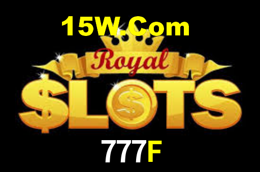 777F - Cassino Online Impressionante - 777F Bet
