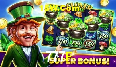 Apostas de Futebol 777F