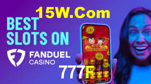 777F Game