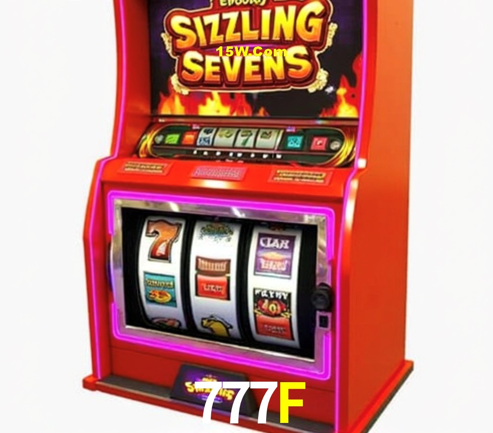Jogo Spaceman 777F