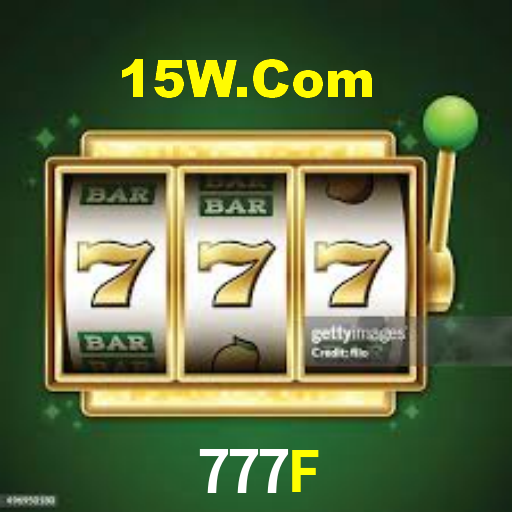 777F Bet