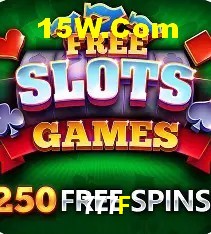 Casino Ao Vivo 777F
