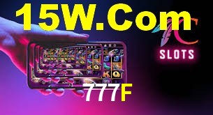 Live Casino 777F