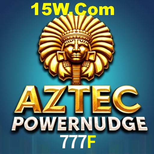Live Casino 777F