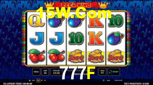 777F,777F Bet