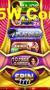 777F Game