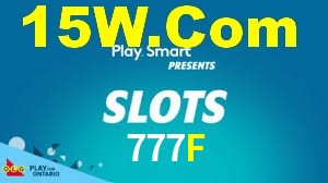 777F