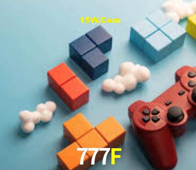 Estratégias Crash Games 777F