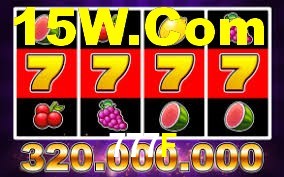 Daily Bonuses 777F