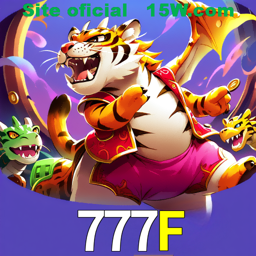 777F